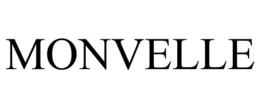 monvelle