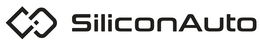 siliconauto