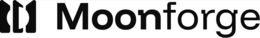 moonforge