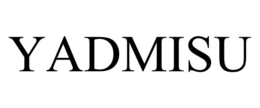 yadmisu