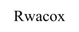 rwacox