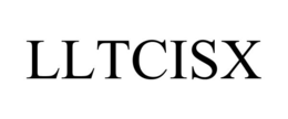 lltcisx