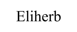 eliherb