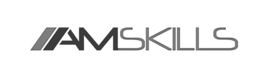 amskills
