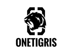 onetigris