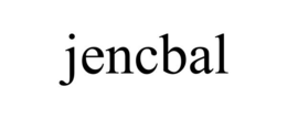 jencbal