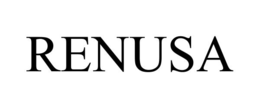 renusa