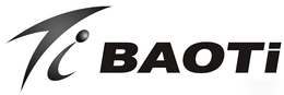 baoti