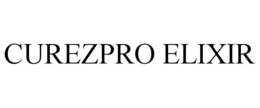 curezpro elixir