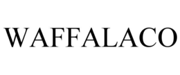 waffalaco