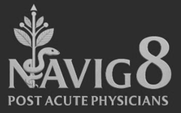 navig8 post acute physicians