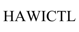 hawictl