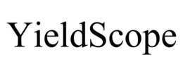 yieldscope