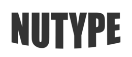 nutype