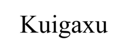 kuigaxu