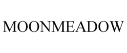 moonmeadow