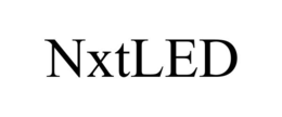 nxtled