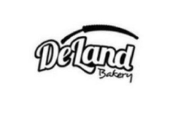 deland bakery
