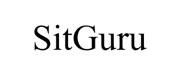 sitguru