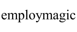 employmagic