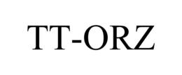 tt-orz
