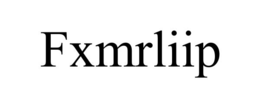 fxmrliip
