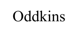 oddkins