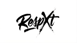 respxt