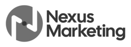 nexus marketing