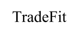 tradefit