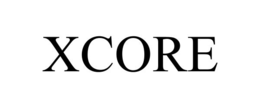 xcore