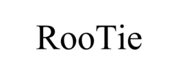 rootie