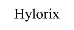 hylorix