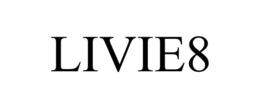 livie8