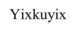 yixkuyix
