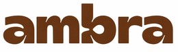 ambra