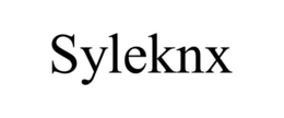 syleknx
