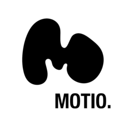 motio.