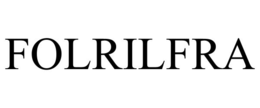 folrilfra