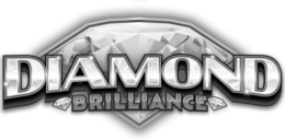diamond brilliance