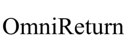 omnireturn