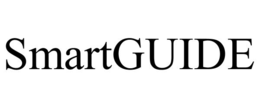 smartguide