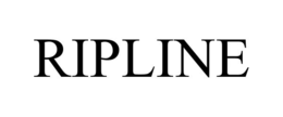 ripline