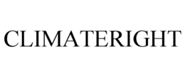 climateright
