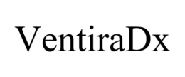 ventiradx