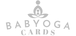 babyoga cards