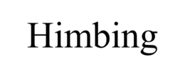himbing