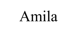 amila