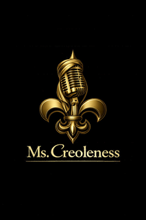 ms. creoleness
