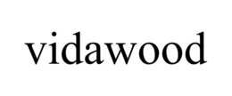 vidawood